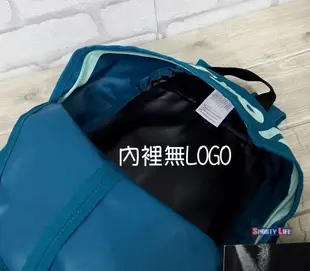 【SL美日購】NIKE JUST DO IT YOUNG BACKPACK 後背包 小背包 翡翠綠 BA4606-467