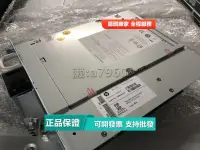 在飛比找露天拍賣優惠-【可開發票】HP C0H28A LTO-6 Ultrium 