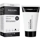 THE INKEY LIST Bakuchiol 30ml - Natural Retinol Alternative Fine Lines Wrinkles!
