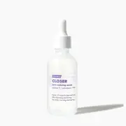 FRANKLY - Closer Pore Reducing Serum Jumbo 60ml