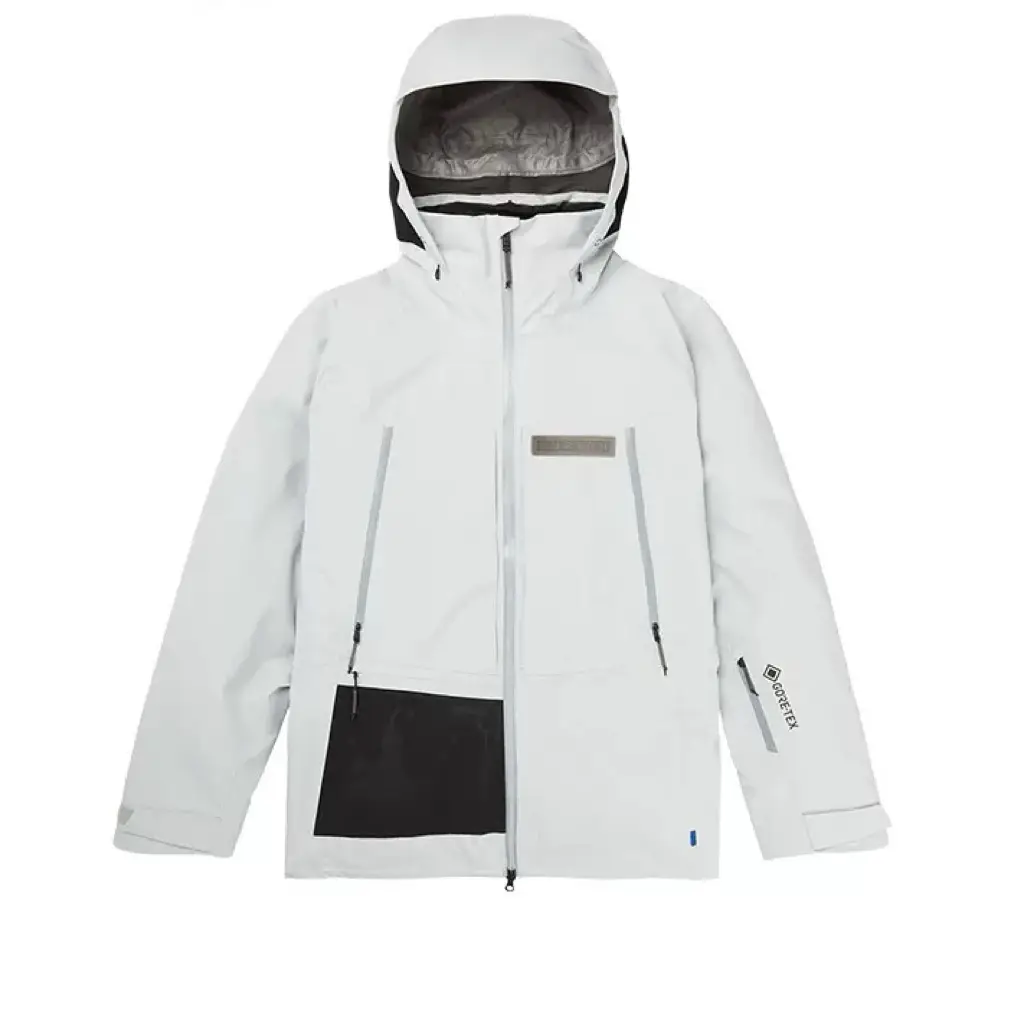 雪衣burton的優惠比較- 2026年01月|飛比價格