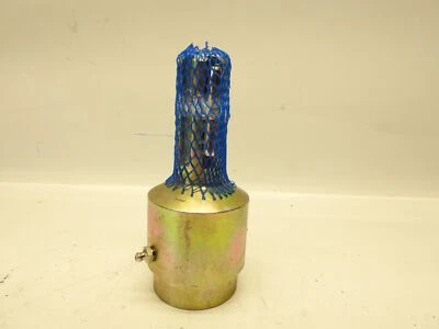 C670FI Overrunning PTO Coupler Fits Massey Ferguson TE20 TEA20 TED20 TEF20 TO20