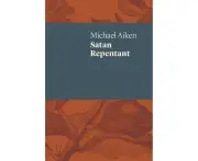 Satan Repentant