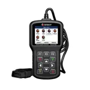 OBD2 Scanner, All System Diagnostic Scan Tool for Toyota Lexus Scion Car Scan...