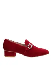 [STUART WEITZMAN] STUART WEITZMAN Loafers - Item 17385954