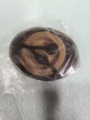 (OEM) Motorola Ear Buds (Part # SYN7453A) (NOT WIRELESS)