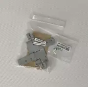 Cisco (AIR-AP-T-RAIL-R=) Wireless Access Point AP Ceiling Grip Clip Bracket