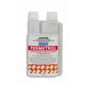 Vetsense Insect Fly Treatment for Dogs Horses Flea Ticks 250ml