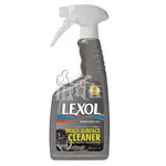 ◀揪實在▶(可刷卡) 美國LEXOL MULTI-SURFACE CLEANER 多功能表面清潔劑