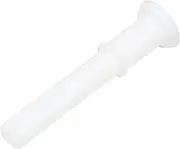 [Magimix] 4200 Spindle Cover
