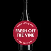 Chambers Rosewood Vineyards Dry Flor Apera NV, Rutherglen Sherry, Wine Selectors