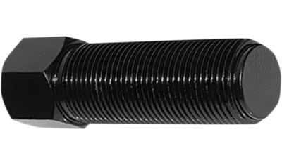 Motion Pro Flywheel Puller Right Hand External Thread 80085