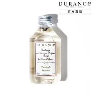 【DURANCE 朵昂思】大地擴香補充瓶250ml-山茶花/茉莉花/馬鞭草/棉花田/虞美人(多款可選-專櫃公司貨)