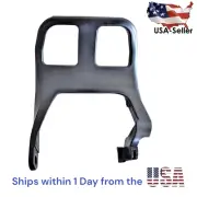 Hand Guard Chain Brake Handle for Stihl 024 026 MS260 Chainsaw 1121 792 9101