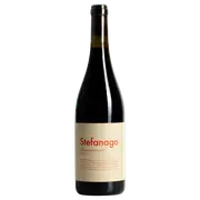 2023 Castello di Stefanago Mischiabacche Rosso - Buy Online | The Wine Collective Marketplace