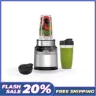 [ BIG SALE ] - Ninja Nutri-Blender Pro with Auto-iQ