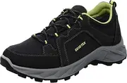 [ARA] Women's Sting Trainers