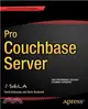 Pro Couchbase Server