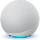 Amazon Echo (4th Gen) | Premium Sound Smart Home Hub Alexa Glacier White NIB
