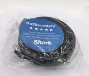 Shark BotBoundary 8' Magnetic Tape Border Strip ION For Robot Vacuums. New