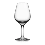 Orrefors More Spirits Liquor Glass, Set of 4