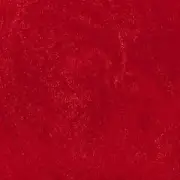 Mission Models Paints Color: MMP-148 Pearl Red