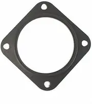 Parts Number 31430474 Gasket (Throttle) Pack of 1 Piece