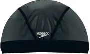 Speed speed swim cap mesh cap SD99C60 black L Free Ship w/Tracking# New Japan
