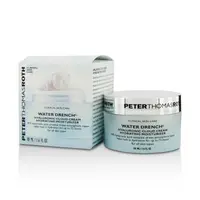 在飛比找樂天市場購物網優惠-彼得羅夫 Peter Thomas Roth - 雲朵極潤水