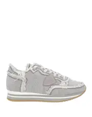 [PHILIPPE MODEL] PHILIPPE MODEL Sneakers - Item 17864543