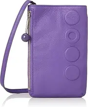 pierre cardin(ピエール カルダン) Smartphone Pochette Asteroid