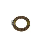 Gasket Land Rover Range Rover Classic Series 1 2 3 506706 Good Quality