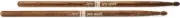 Promark Classic Forward Drumsticks - FireGrain - 5B (5-pack) Bundle