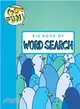 Big Book of Word Search
