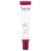 Purito, Timeless Bloom Retinol Spot Cream, 1.01 fl oz (30 ml)