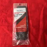 BLUE-POINT BFS-144-1 POCKET PLANE BLADE 5 1/2" ONE HANDED SURFORM PLANE (t59)