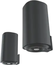 Loewe Wall Mount For Klang 1 Speaker