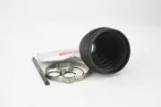 Boot Outer Cv Joint Kit Pvc 86X123X26.5 For MITSUBISHI DELICA TRUCK P02T/P05T/P1