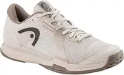 [HEAD] Sprint Pro 4.0 Men's Tennis Shoes