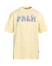[PALM ANGELS] PALM ANGELS T-shirts - Item 10283383