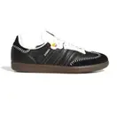 Adidas Originals SAMBA OG Core Black Off White Grey Six JI3932