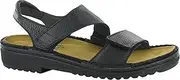 [NAOT] Footwear Women's ENID Fashion Sandals