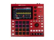 Akai MPC ONE+ Standalone Workstation SAMPLER - NEW - PERFECT CIRCUIT