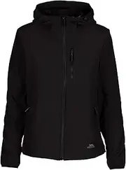 [TRESPASS] Womens/Ladies Kalady TP50 Jacket