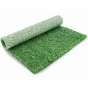 The Pet Loo Kitty Kat Small Replacement Synthetic Grass Pad PAC00-14487