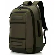 Samsonite Detour 15.6" Laptop Travel Backpack - Climbing Ivy