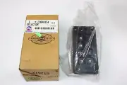 NEW NOS Allison Transmission 4 SPD Shifter Assy Part# 23048154