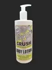 Soap & Glory Sugar Crush Kiwi Body Lotion Lime Scent (1) New 16.2 oz Pump Rare