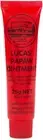 Papaw Ointment 25G