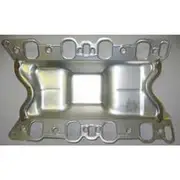 Permaseal Manifold Gasket Set - HA333